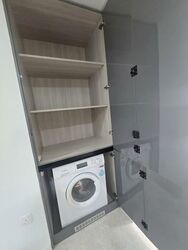 The Tre Ver (D13), Condominium #595066501